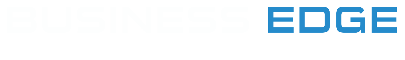 Business Edge